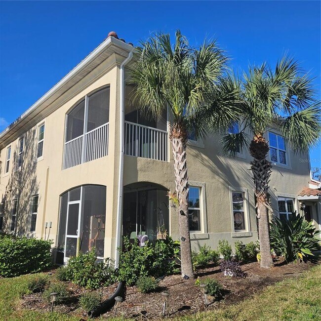 Building Photo - 8259 Enclave Way