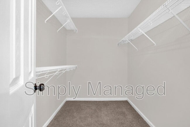 Building Photo - 104 Stockade Ct