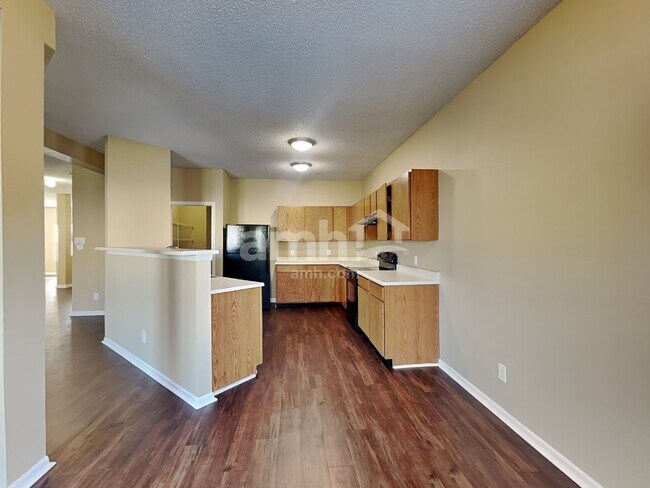 Building Photo - 1968 Prairie Sky Ln