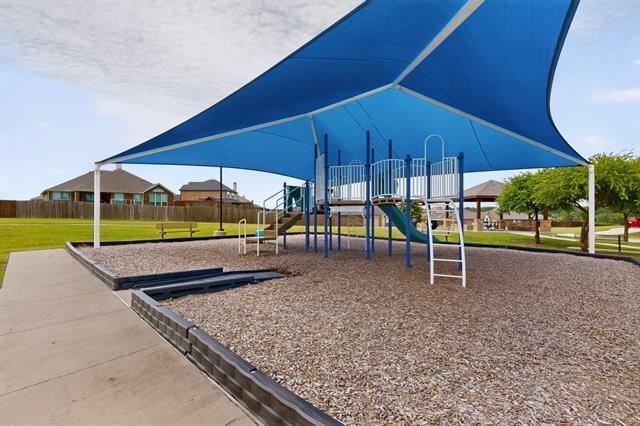 Building Photo - 997 Shady Lane Drive