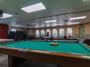 Building Photo - 3700 NW 19th St