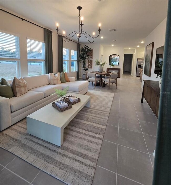 Building Photo - 4244 St Thomas Wy