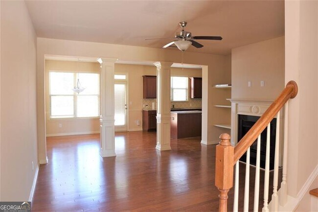 Building Photo - 2628 Sardis Chase Ct