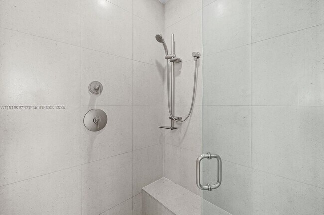 Building Photo - 6799 Collins Ave