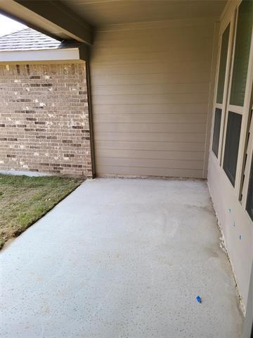 Building Photo - 106 Sonterra Ct