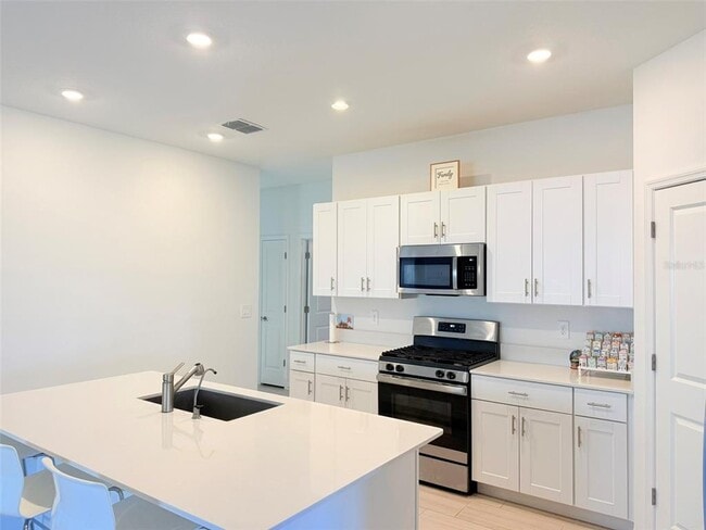 Building Photo - 35080 Brackett Bnd