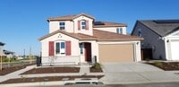 Building Photo - 1561 Osborn Dr