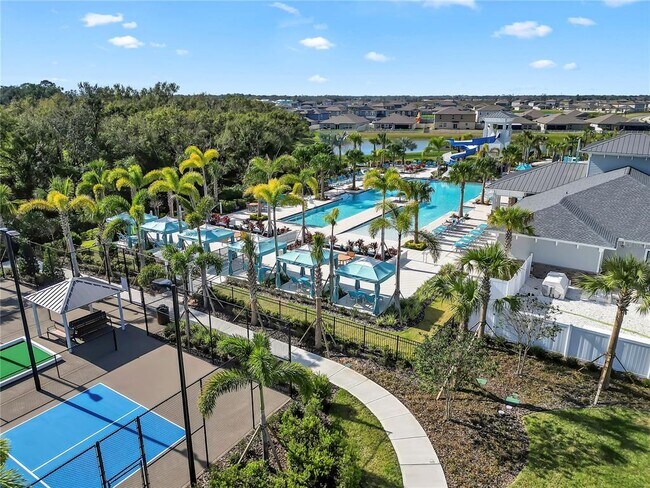 Building Photo - 12408 Crystal Jade Wy