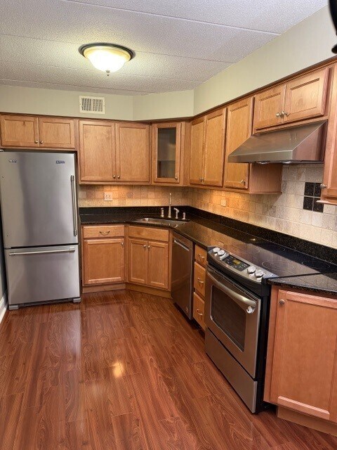 Building Photo - 564 Timber Ridge Dr