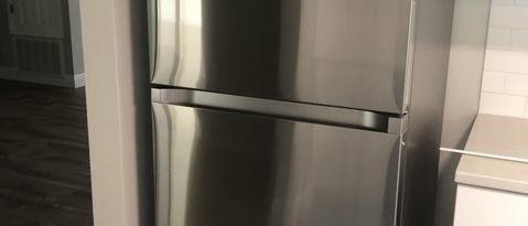 Building Photo - 7653 Frankfort St