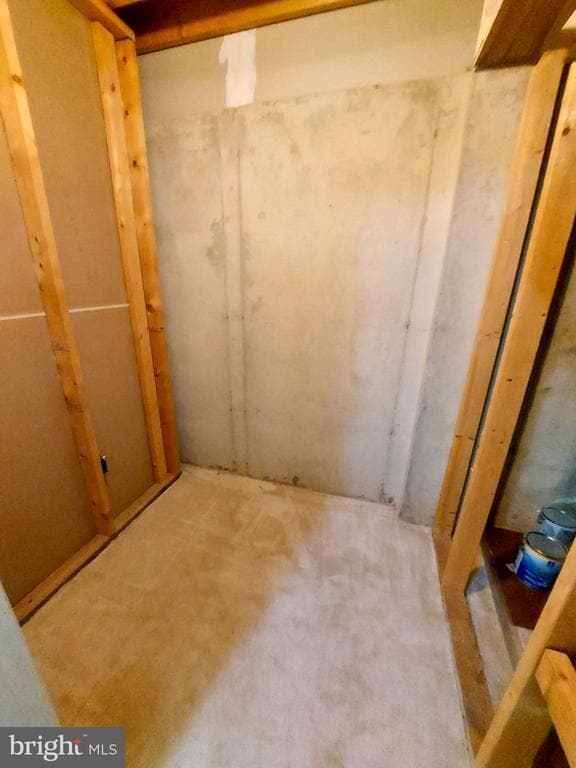 Building Photo - 13654 Palmetto Cir