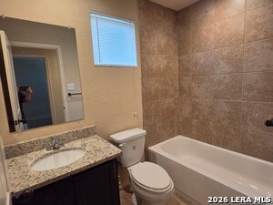 Building Photo - 6650 Mia Way