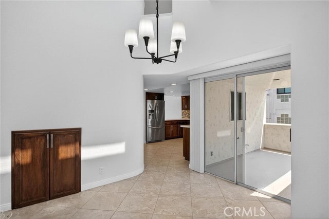 Building Photo - 849 Loma Dr