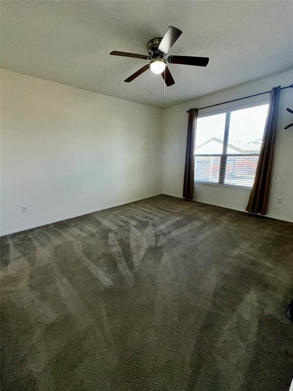 Building Photo - 208 Alpine St