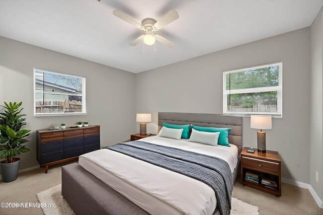 Building Photo - 7815 Jaguar Dr