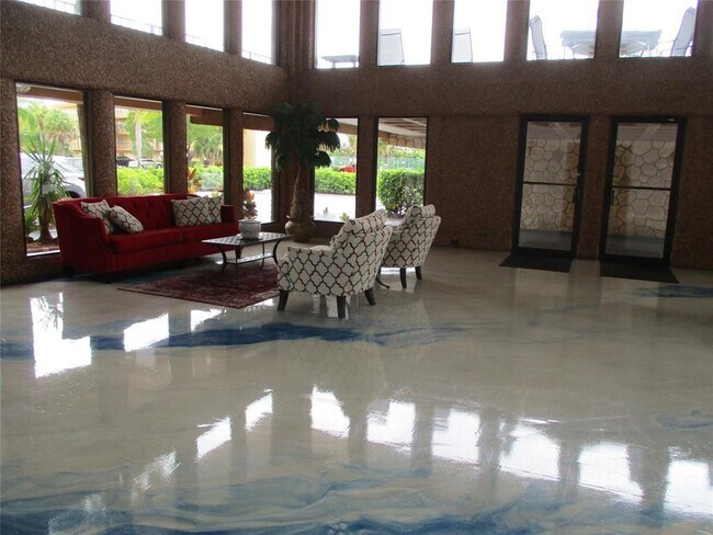 Building Photo - 9370 SW 8th St