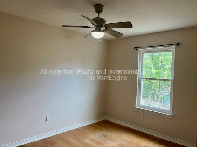 Building Photo - 366 Canterbury Cir NW