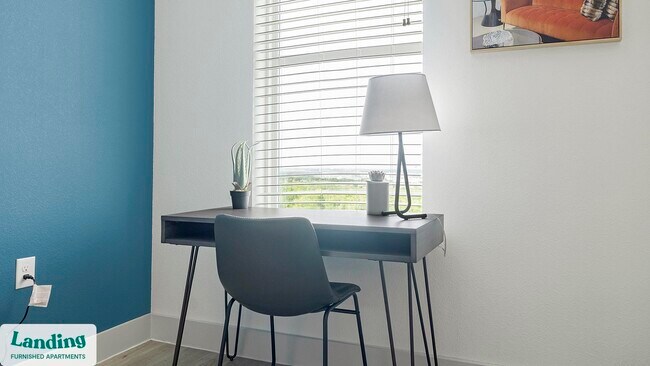 Building Photo - 8110 Blue Goose Rd