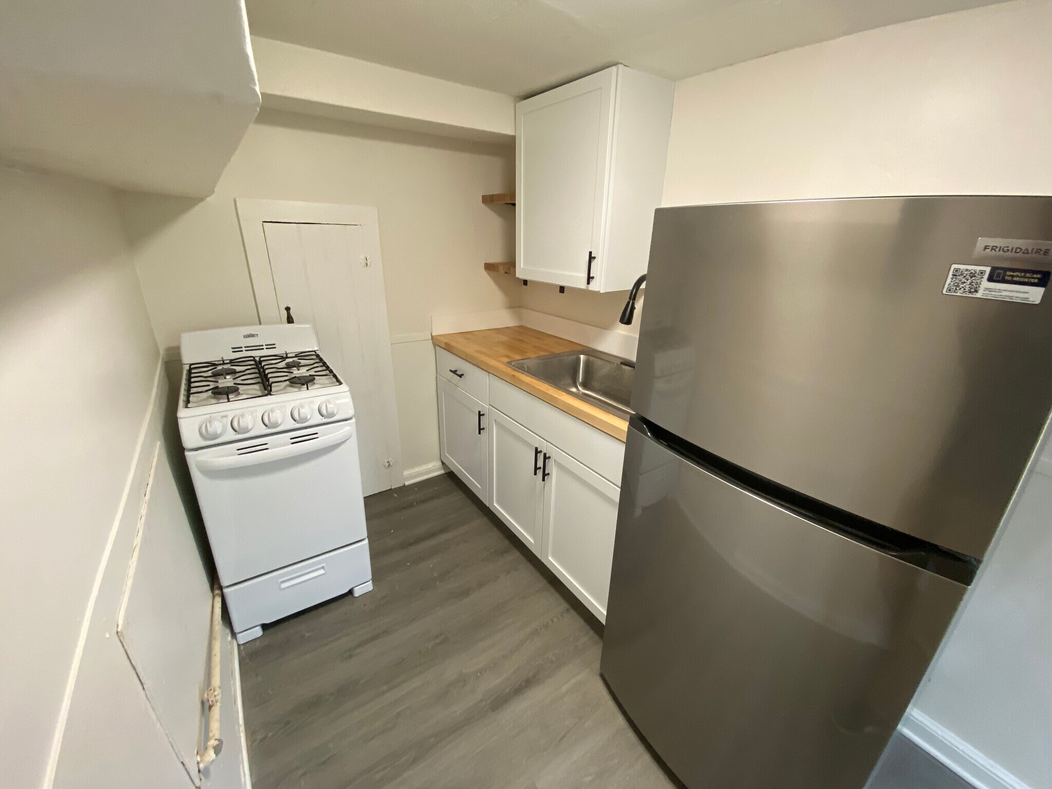 Building Photo - 98 Pennsylvania Ave