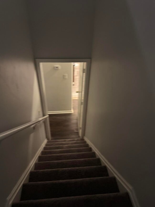 Building Photo - 14079 Edmore Dr