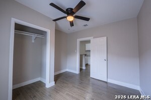 Building Photo - 1731 Hays St
