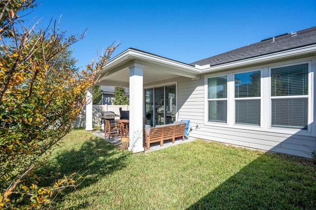 Building Photo - 314 Cool Spgs Ave