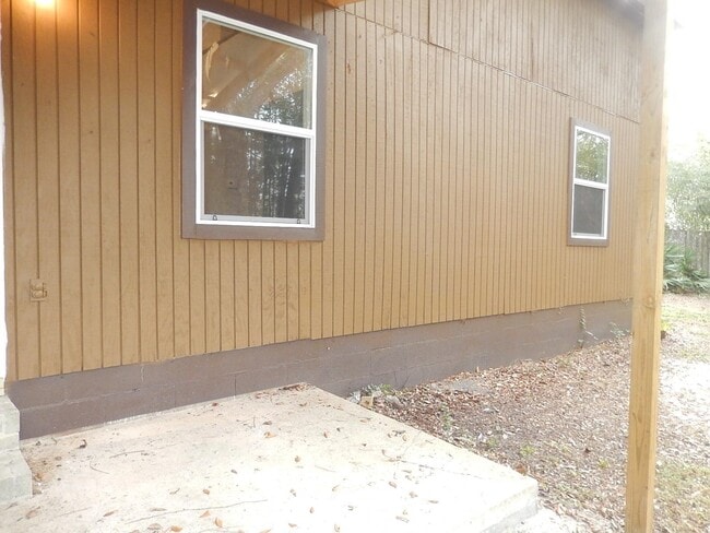 Building Photo - 4744 Cobblestone Ln