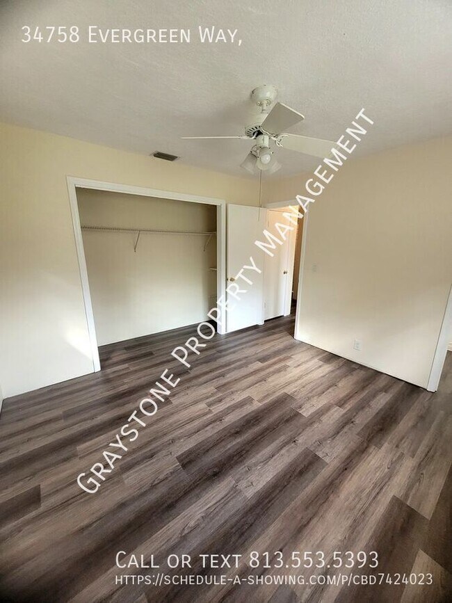 Building Photo - 34758 Evergreen Way