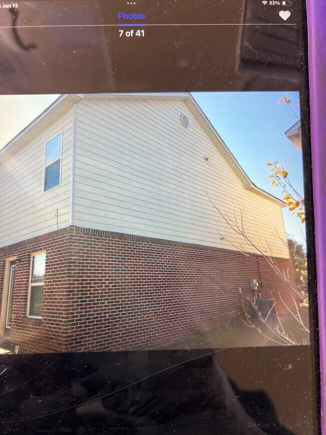 Building Photo - 4028 Haworth Pkwy