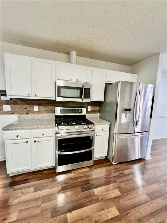 Building Photo - 3104 Mineral Ridge Ln