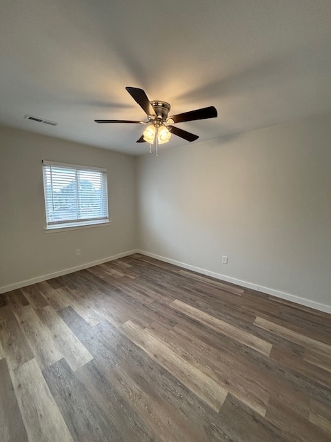 Building Photo - 2714 Center St