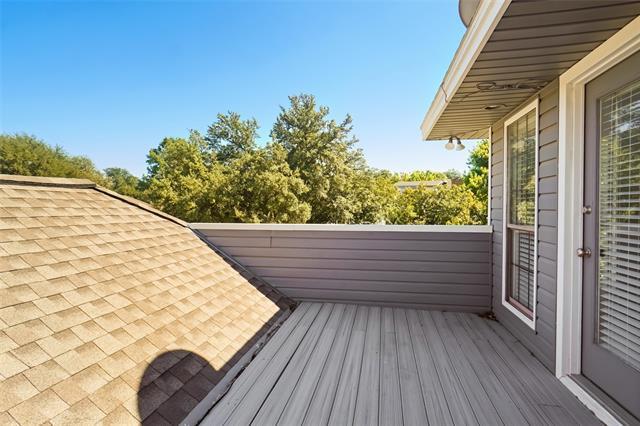 Building Photo - 4351 Bullfinch Ct