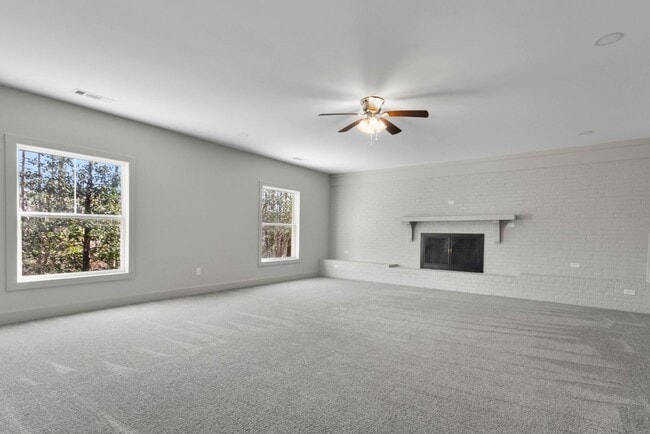Building Photo - 4914 US-43
