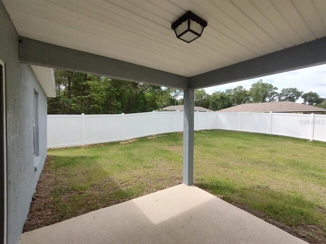 Building Photo - 8984 N Greco Terrace