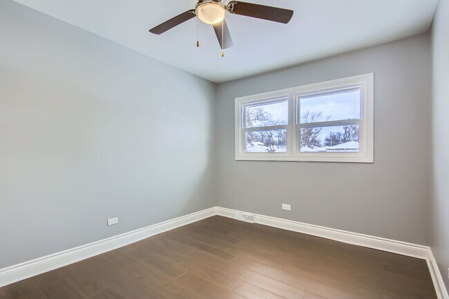 Building Photo - 14900 Evers St