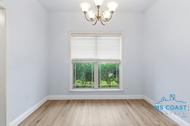 Building Photo - 17309 Palm Ridge Dr