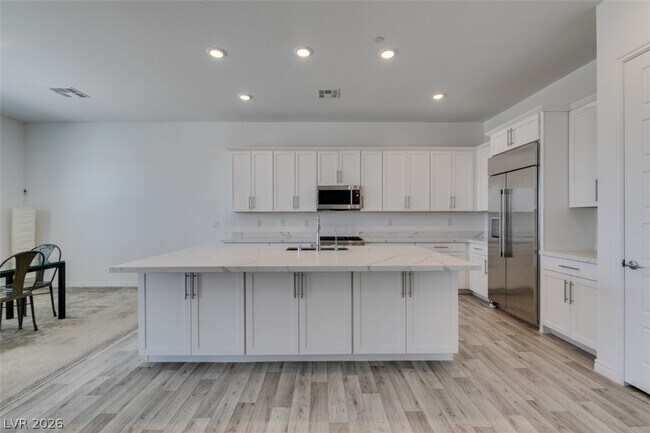 Building Photo - 988 Edinburgh Flds Ct