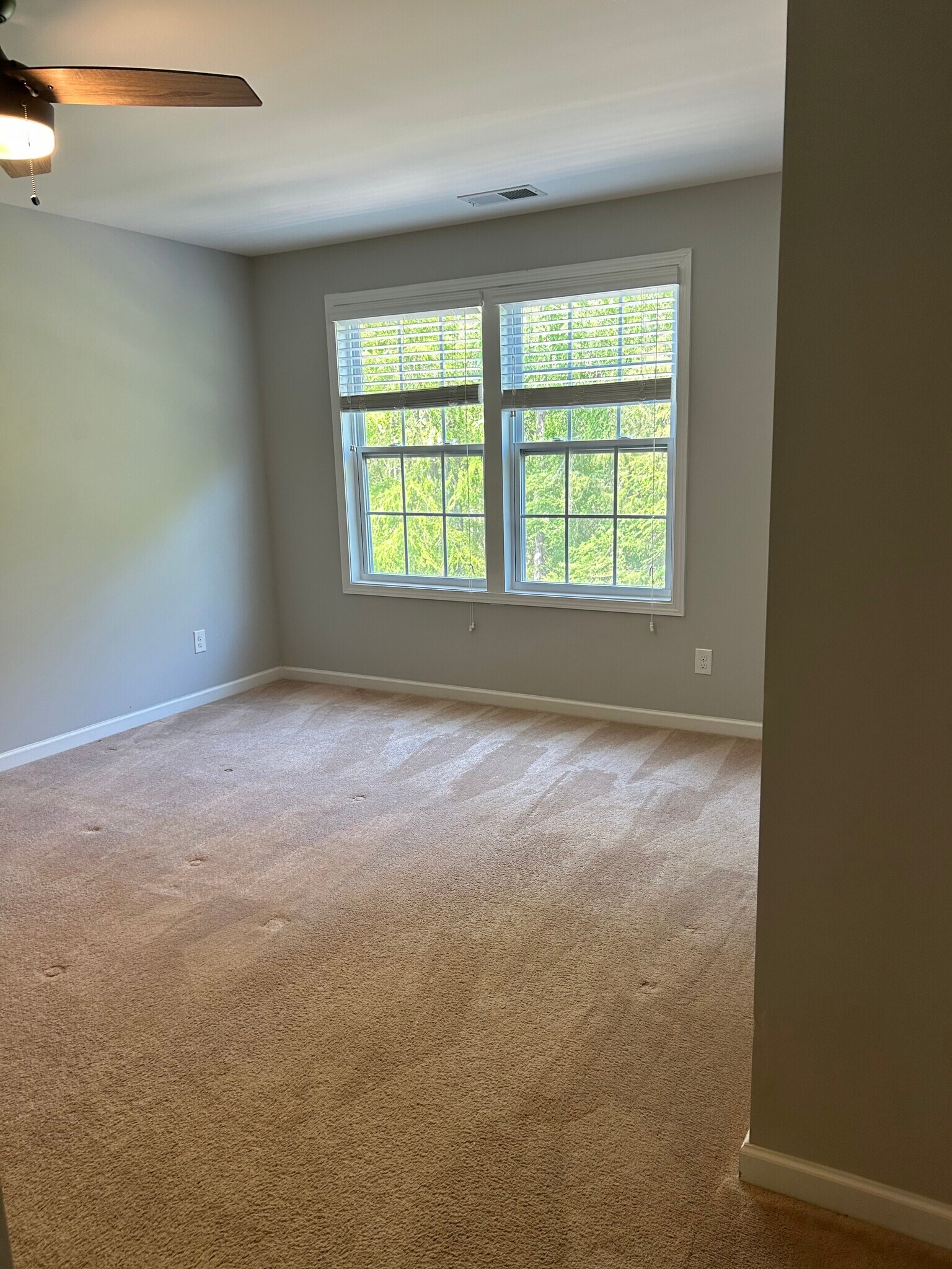 Bedroom - 14005 Wyncrest Dr