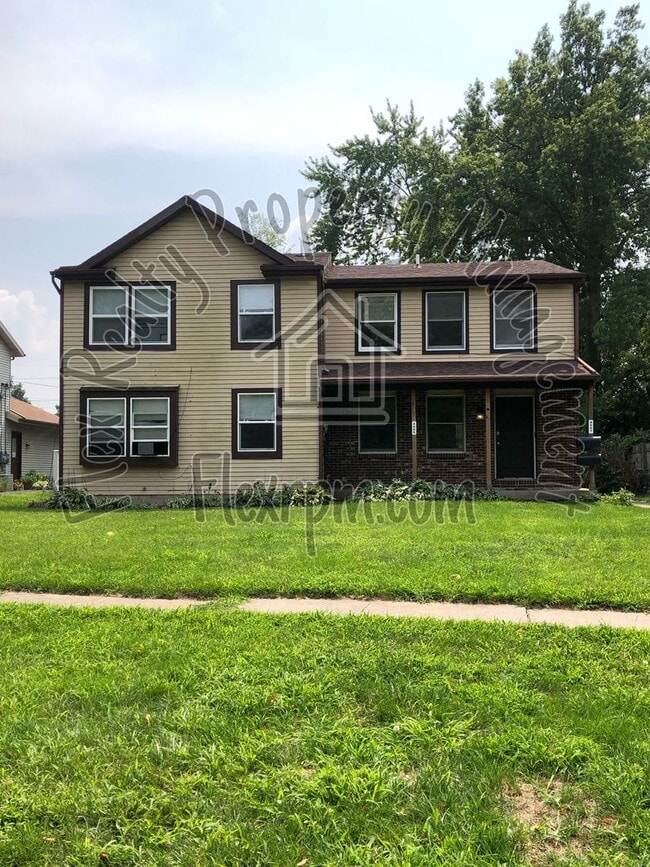 Primary Photo - New on The Market....drive by today to tak...