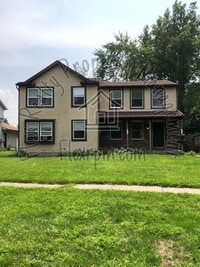 Building Photo - New on The Market....drive by today to tak...