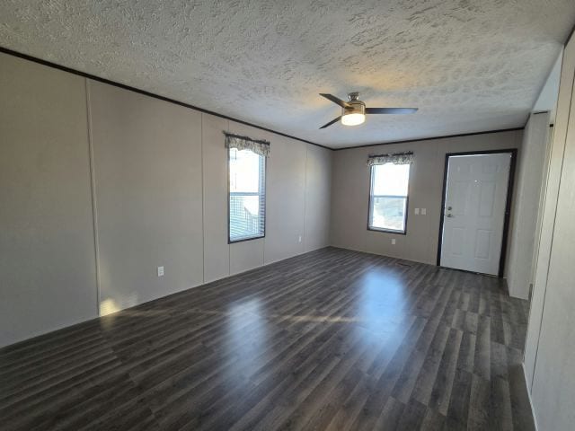 Building Photo - 226 Cardinal Ln