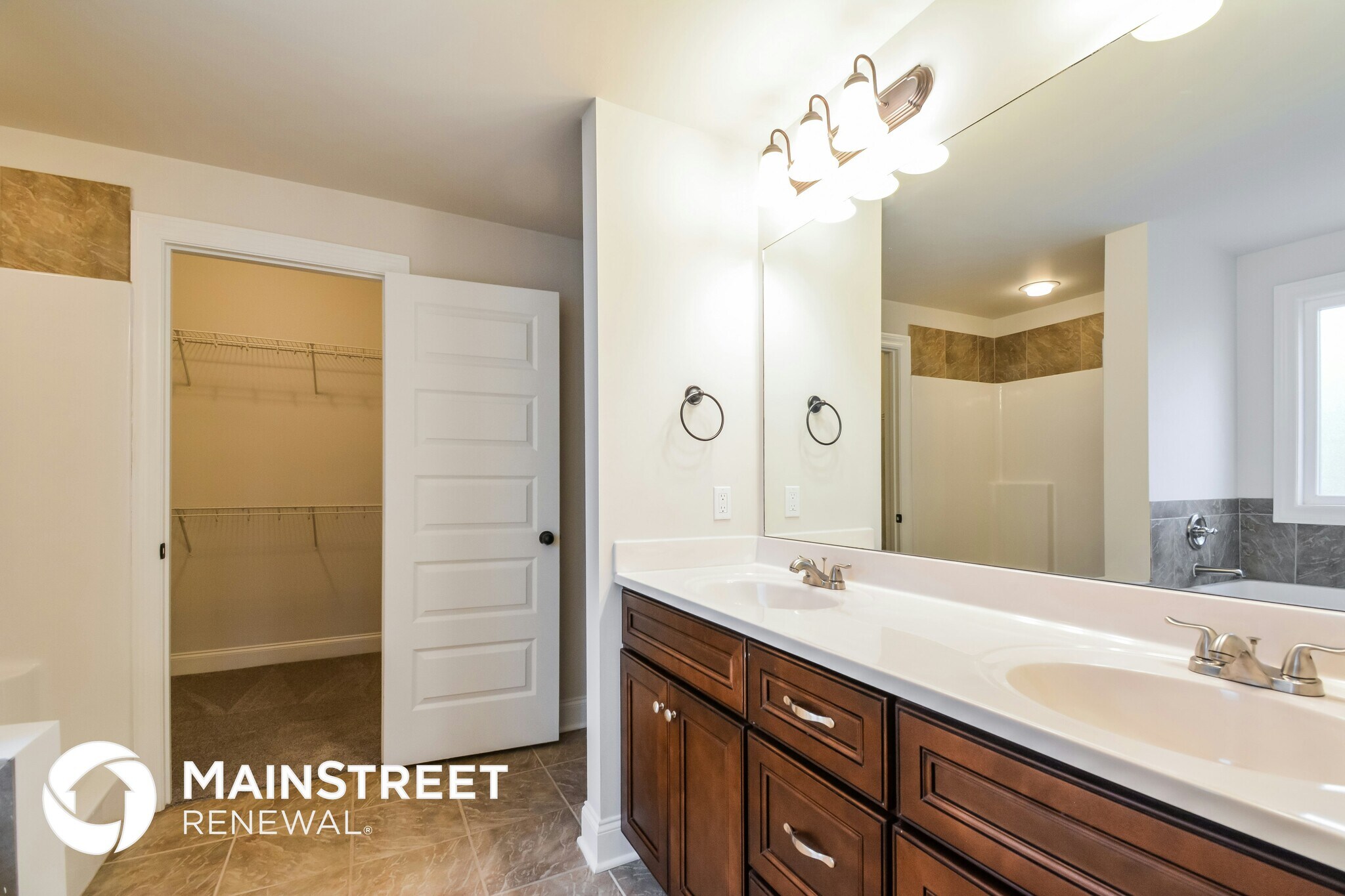 Building Photo - 313 Drema Ct