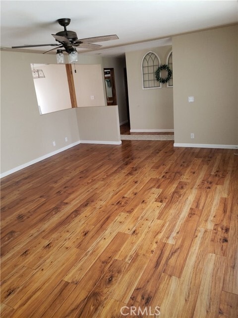 Building Photo - 3537 Bluff St