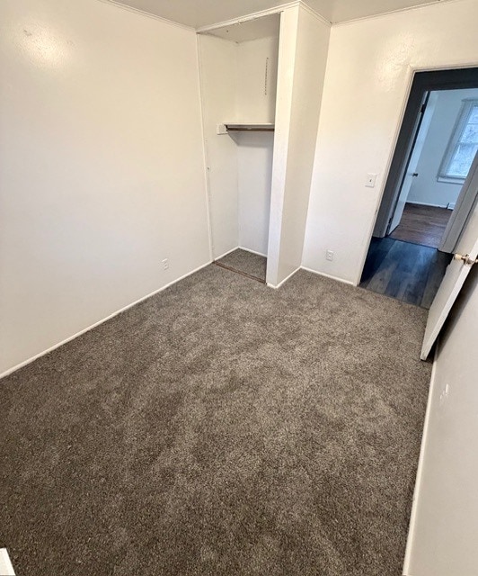 Building Photo - 1117 N Northwood Dr