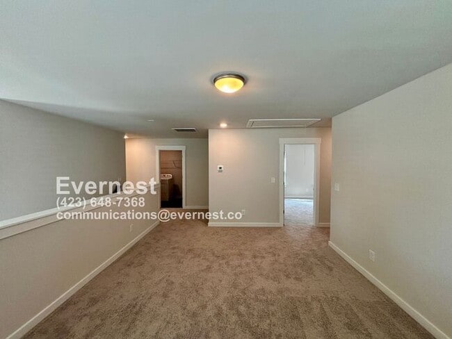 Building Photo - 1779 Firelight Wy