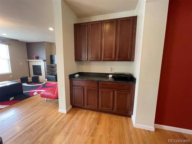 Building Photo - 17784 Coral Burst St