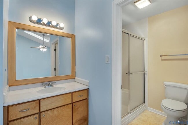 Building Photo - 10016 Bellona Ct