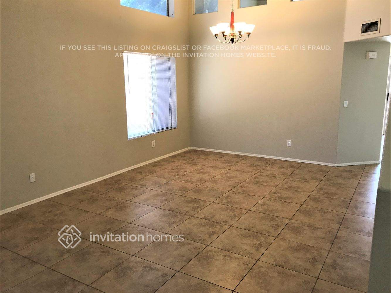 Building Photo - 9318 N 85th Dr