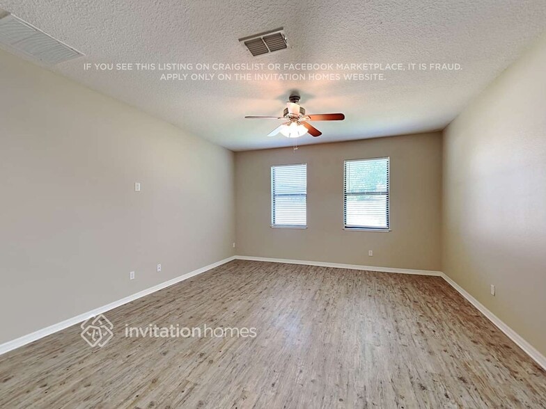 Building Photo - 409 Arbor Pointe Ave
