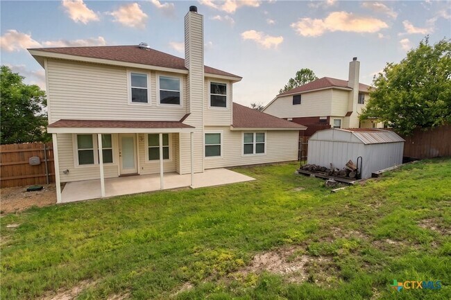 Building Photo - 402 Preakness Cir